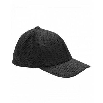 Flexfit 6777 Caps - Adult Athletic Mesh Cap