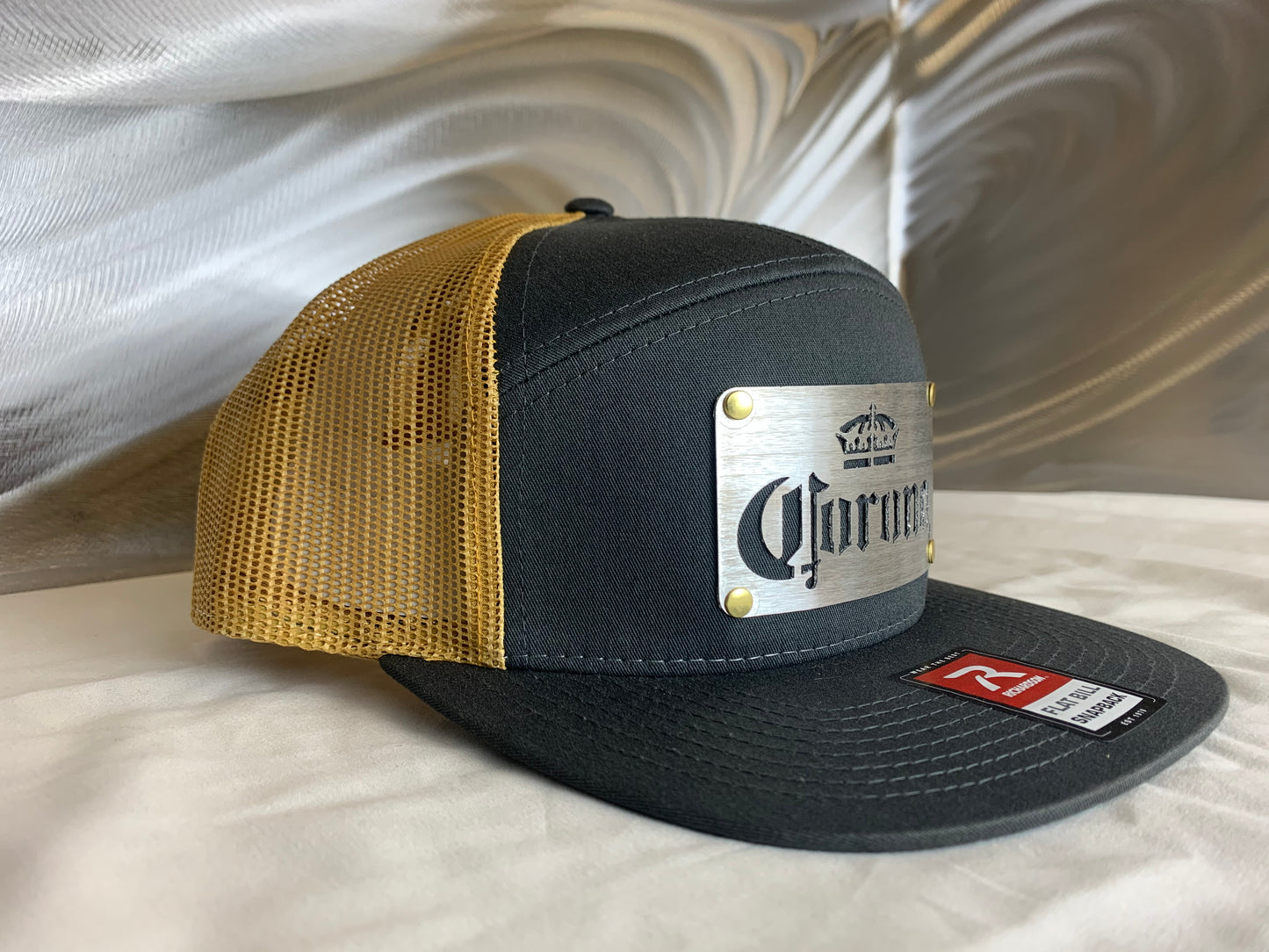 Corona Extra