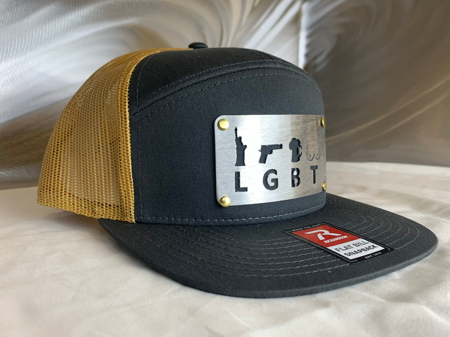 LBGT