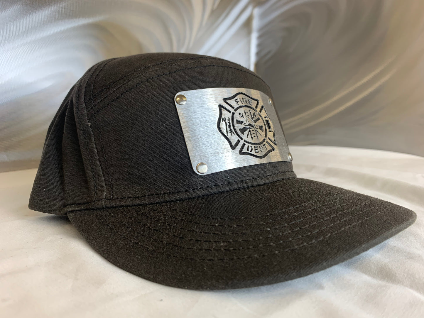 Fire Rescue