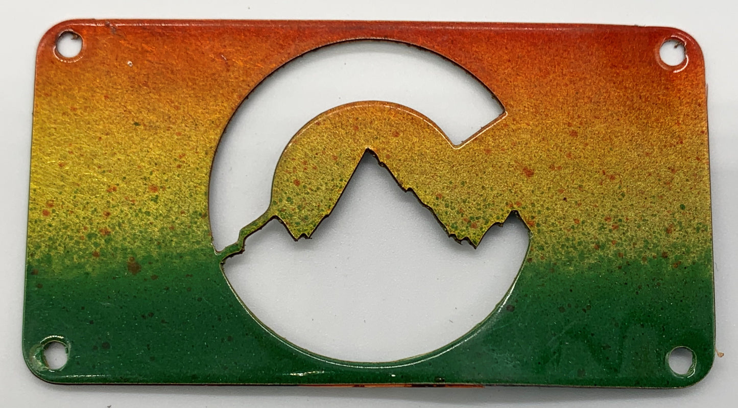 Colorado 4 Life