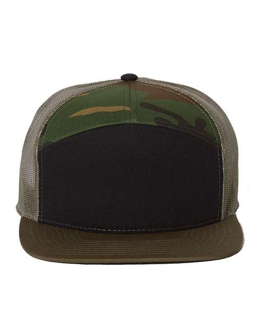 No Pain No Gain Hat