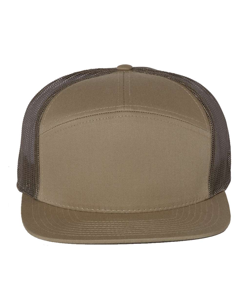 No Pain No Gain Hat
