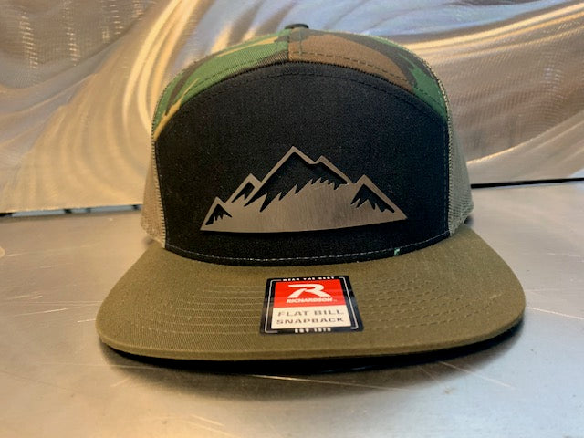 Highlife Hat