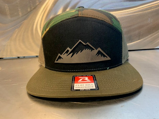 Highlife Hat