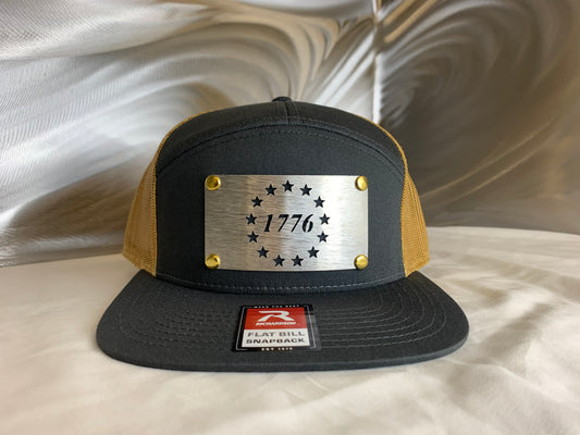 1776