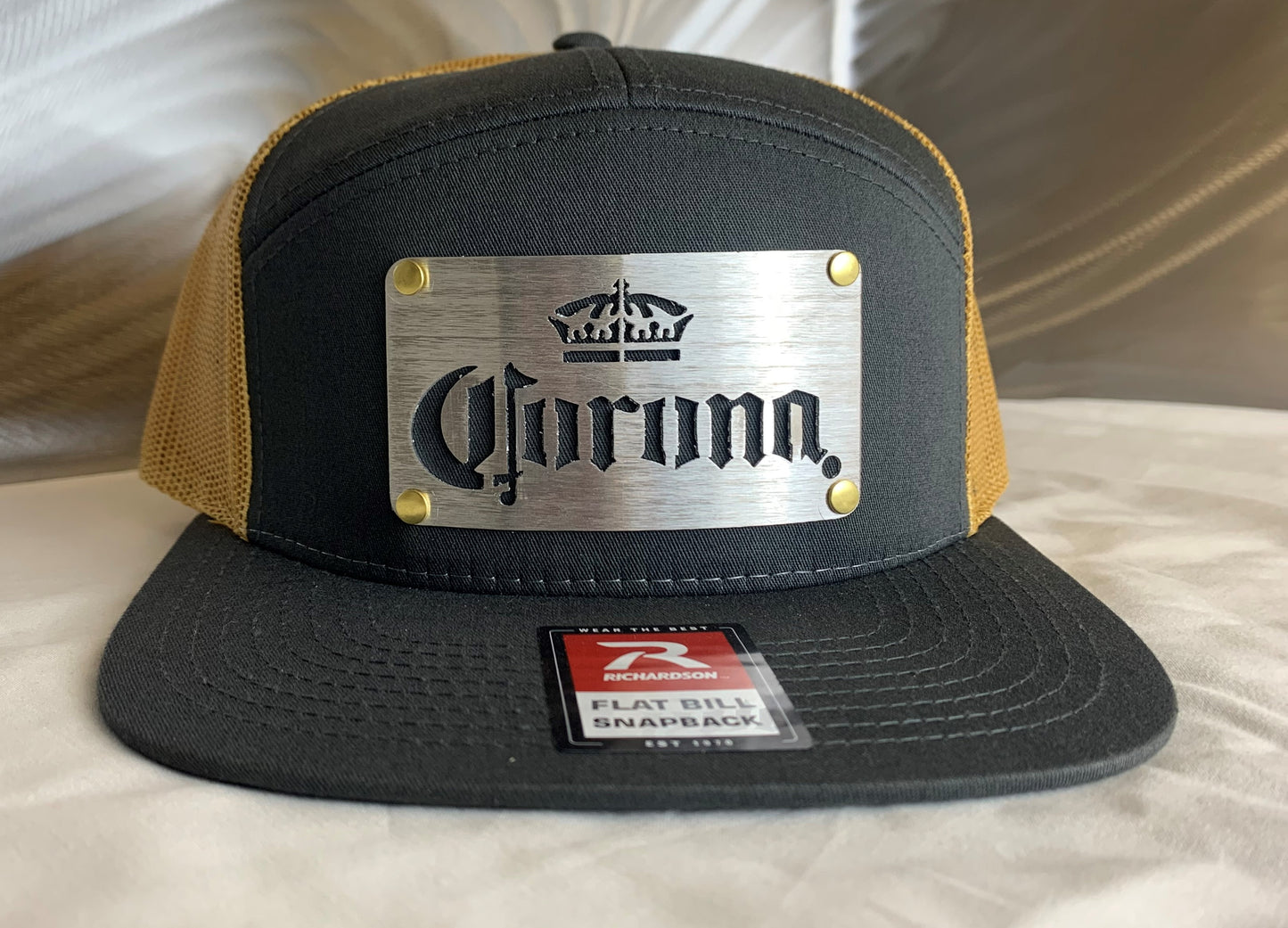 Corona Extra