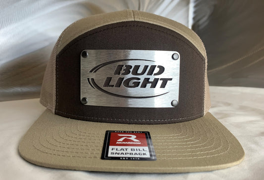 Bud Light