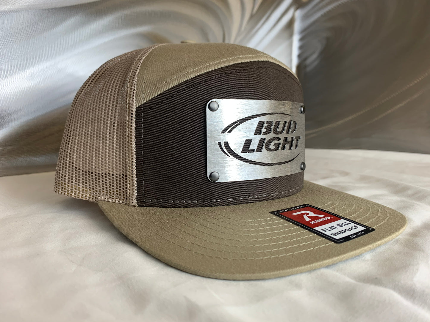 Bud Light