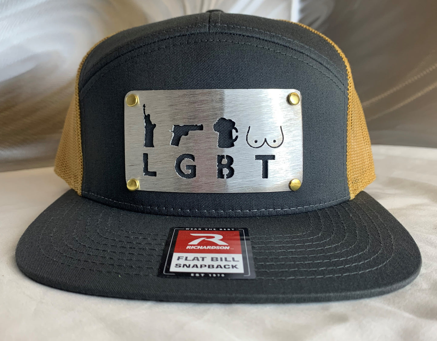 LBGT
