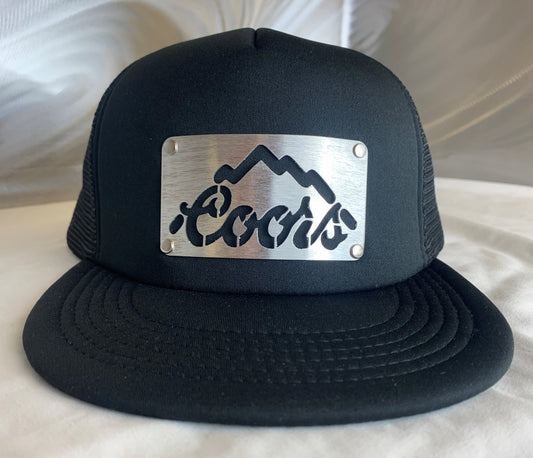 Coors
