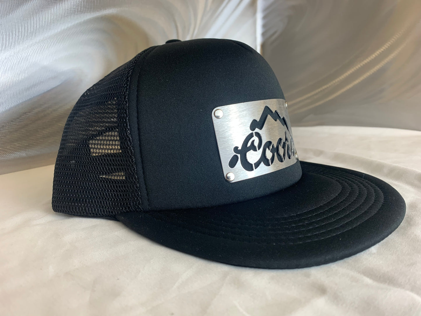 Coors
