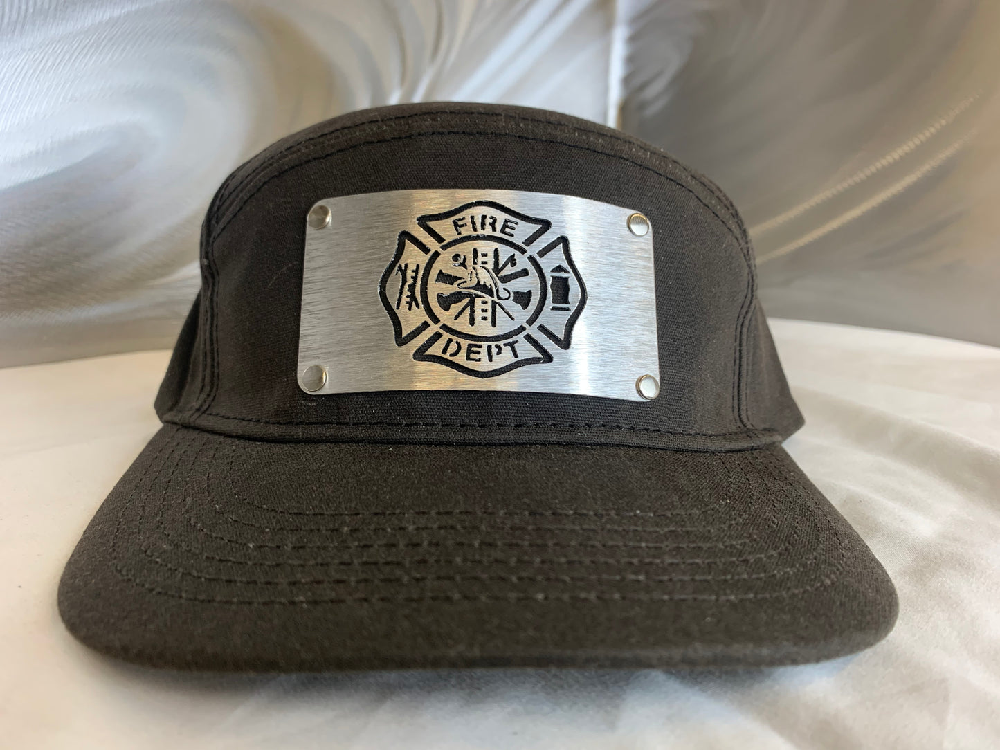 Fire Rescue