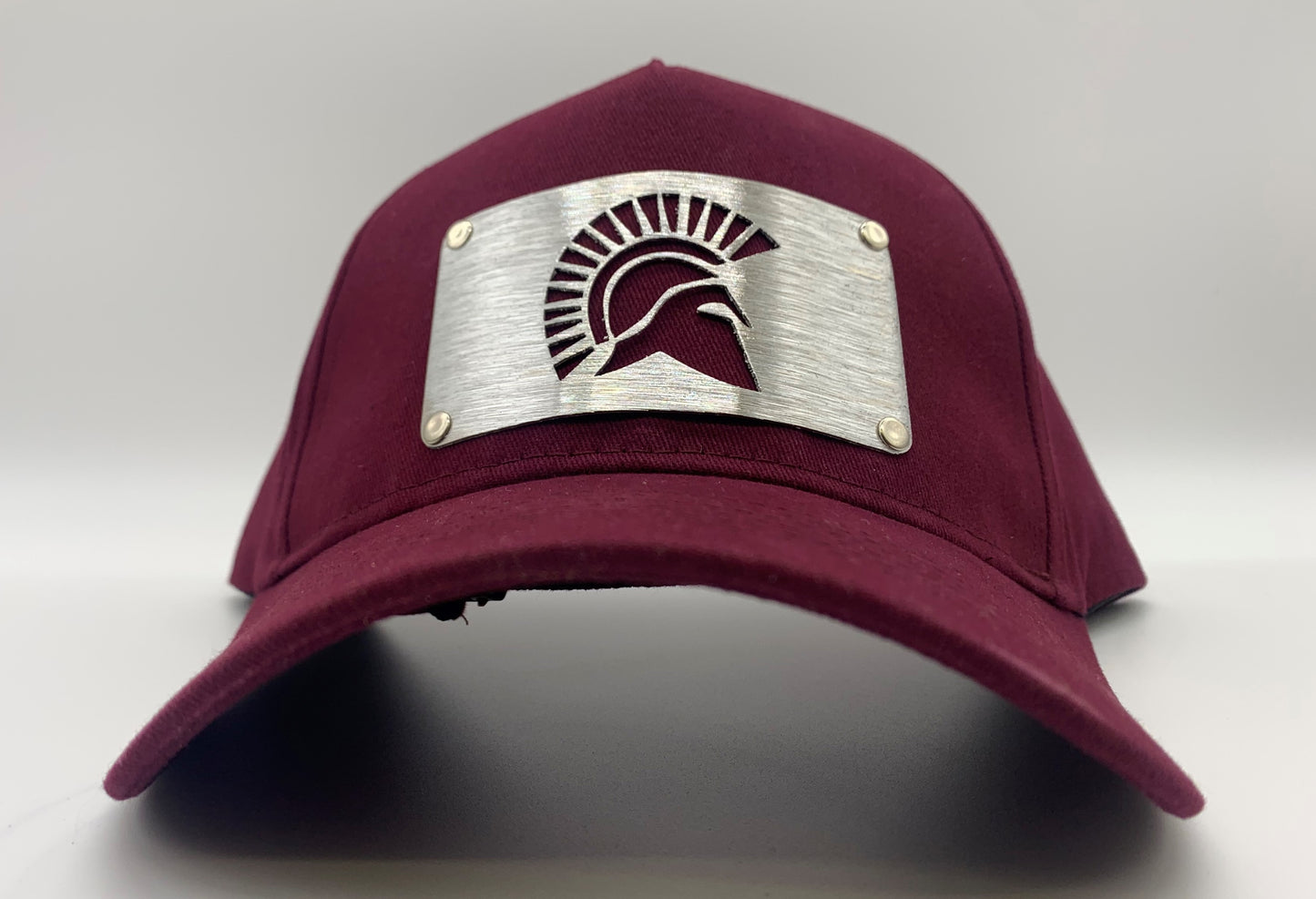 Spartan