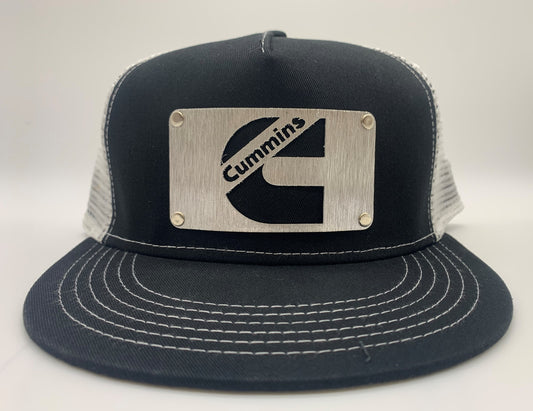Cummins