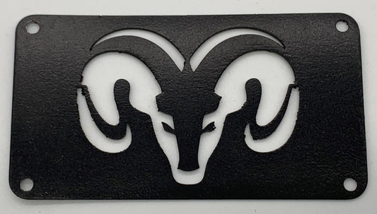 Ram Trucks