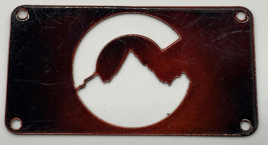 Colorado 4 Life