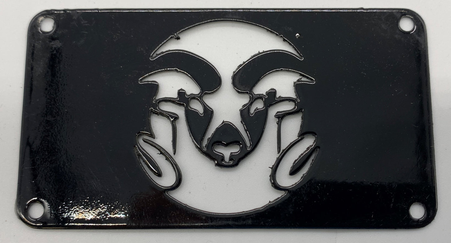 CSU RAM