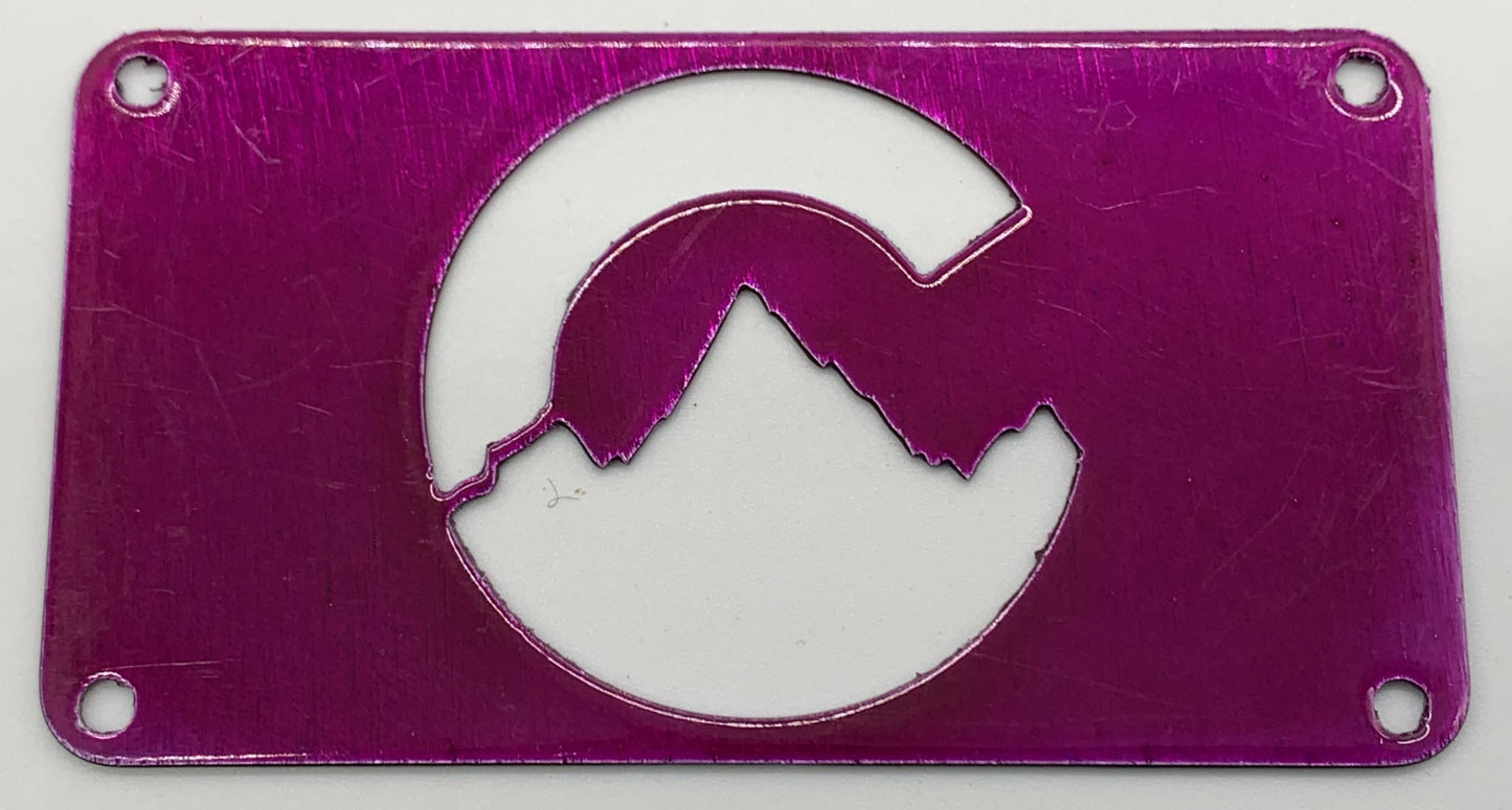 Colorado 4 Life