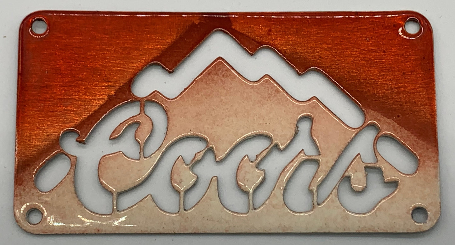 Coors