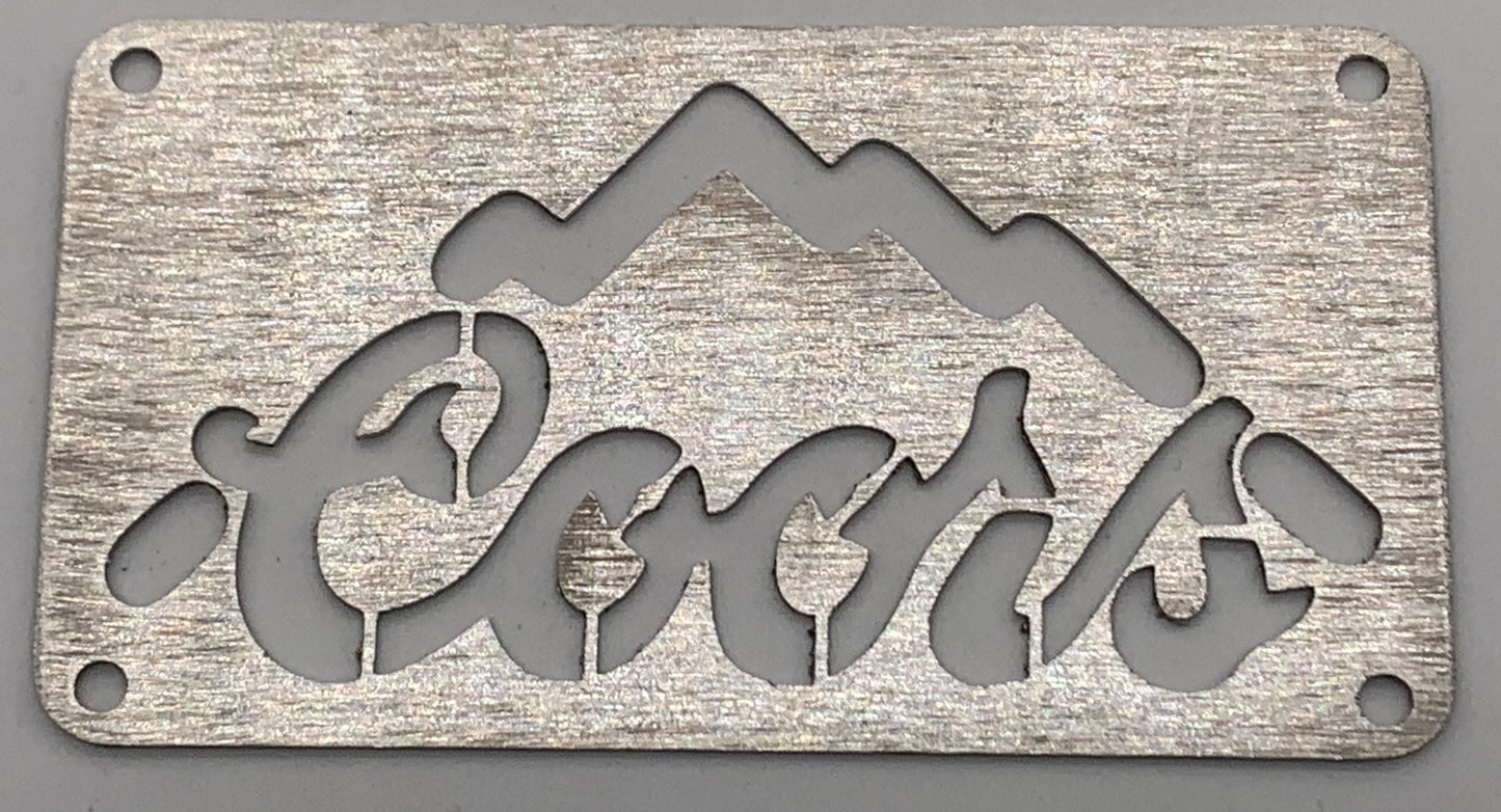 Coors