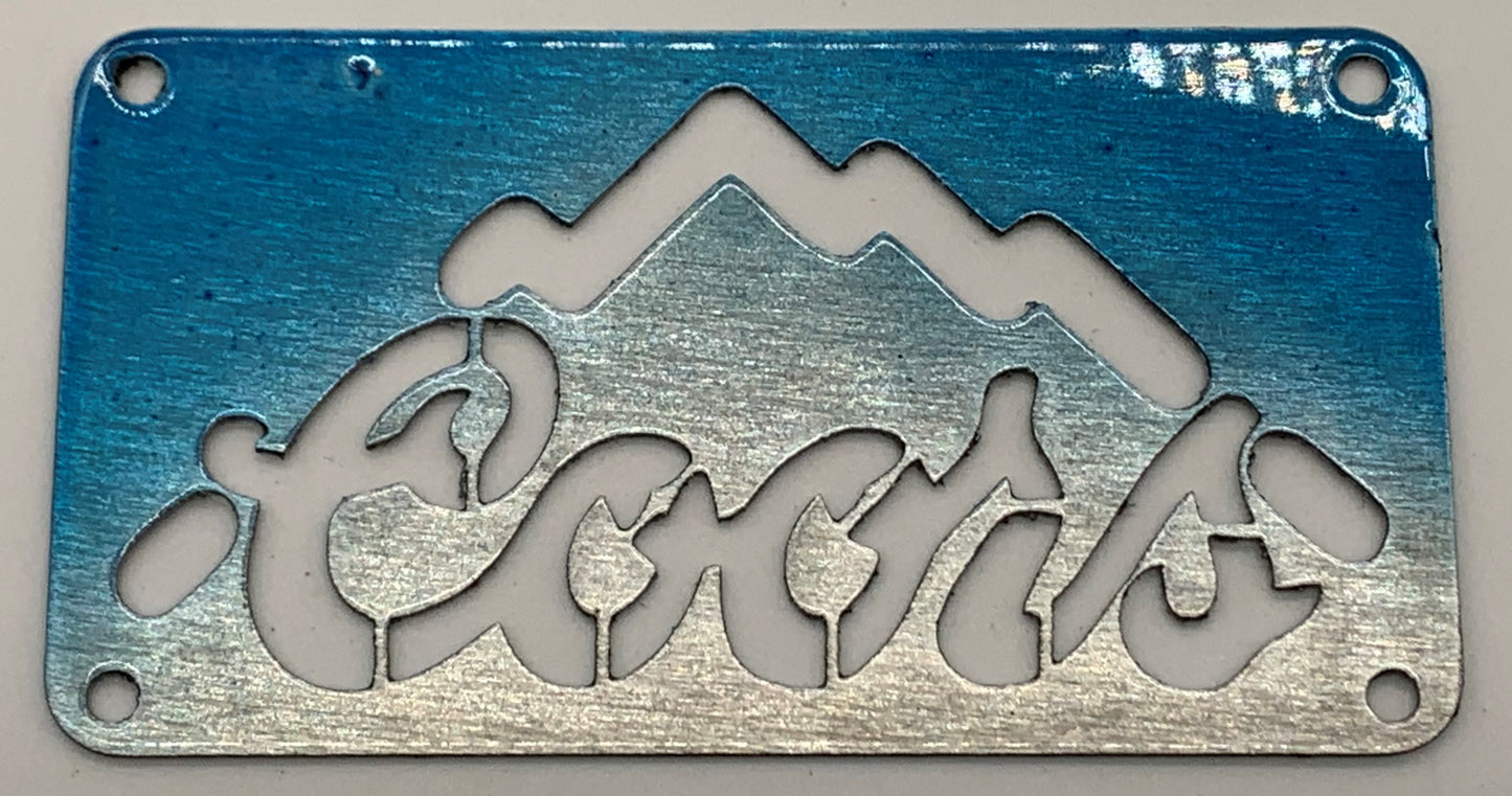 Coors