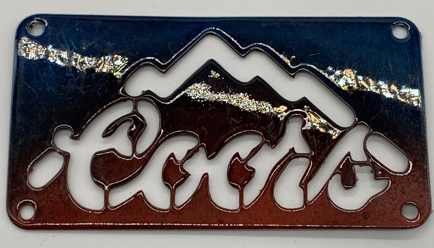 Coors