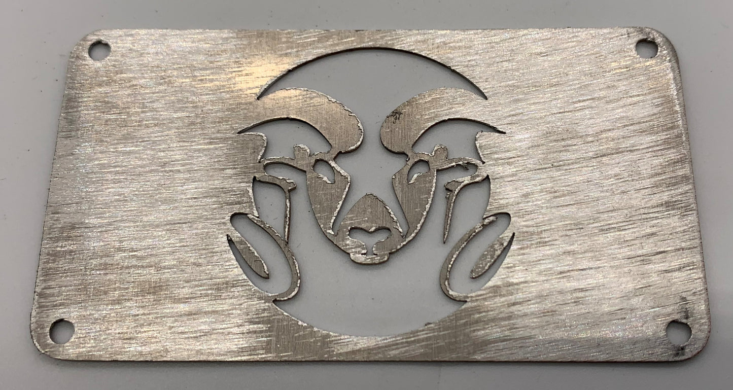 CSU RAM