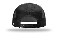No Pain No Gain Hat