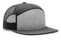 No Pain No Gain Hat